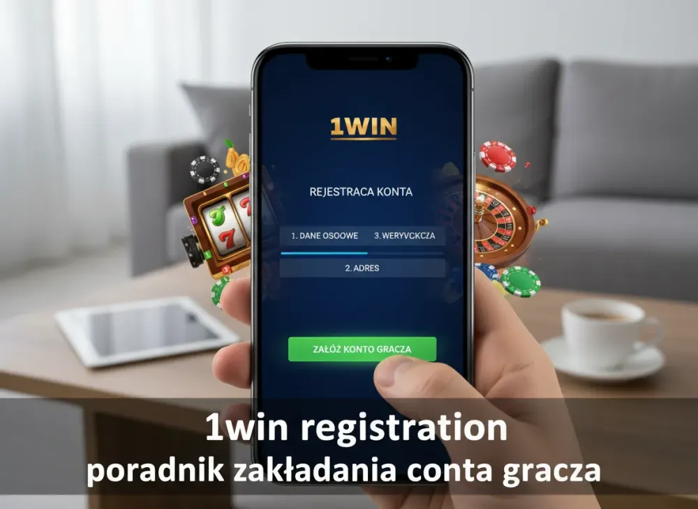 signup 1win